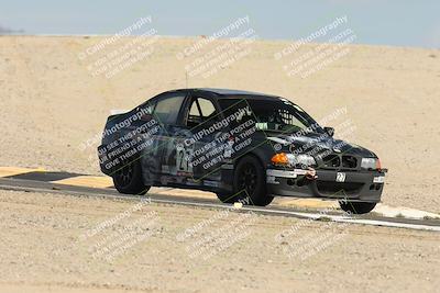 media/Oct-11-2025-Lucky Dog Racing (Sat) [[f5b53147c4]]/4-Third Stint/1-Turn 12/